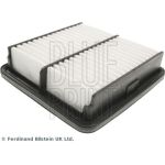 Luftfilter Suzuki Jimny 1.5Ddis 03 ADK82239 Luftfilter Suzuki Jimny 1.5Ddis 03 ADK82239