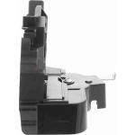 Vemo Türschloss V25-85-0011 Vemo Türschloss V25-85-0011