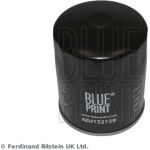 ADJ132129 BluePrint Ölfilter ADJ132129 ADJ132129 BluePrint Ölfilter ADJ132129