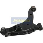 Querlenker Chrysler P. Pt Cruiser (Pt_) 01- Pr BS-C09R Querlenker Chrysler P. Pt Cruiser (Pt_) 01- Pr BS-C09R