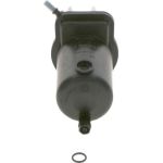 Kraftstofffilter 0 450 907 012 Kraftstofffilter 0 450 907 012