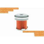 Vaico Automatikgetriebefilter V26-9617 Vaico Automatikgetriebefilter V26-9617