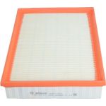 Luftfilter F 026 400 551 Luftfilter F 026 400 551