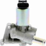 Vemo AGR-Ventil V40-63-0011 Vemo AGR-Ventil V40-63-0011