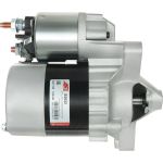 S3032 AS-PL Anlasser (Starter) S3032
