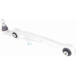 Vaico Fahrwerkslenker V10-0626 Vaico Fahrwerkslenker V10-0626