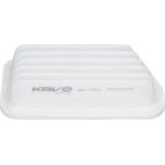 AMC Luftfilter PKW DA-7606 AMC Luftfilter PKW DA-7606