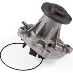 HEPU Wasserpumpe P1081 HEPU Wasserpumpe P1081
