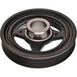 MAXGEAR Kurbelwellenriemenscheibe 30-0246 MAXGEAR Kurbelwellenriemenscheibe 30-0246