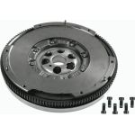 SACHS Schwungrad 2294 000 871 SACHS Schwungrad 2294 000 871