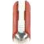 Sicherung 1904520018 Sicherung 1904520018