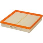 HENGST FILTER Luftfilter E356L