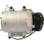 Kompressor, Klimaanlage ACP 950 000S Kompressor, Klimaanlage ACP 950 000S