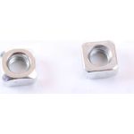 Nissens Wasserkühler PKW 69252 Nissens Wasserkühler PKW 69252