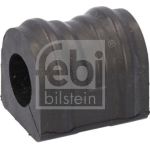 LAGERUNG, STABILISATOR FE188367 LAGERUNG, STABILISATOR FE188367