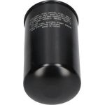 NF-2454 AMC Kraftstofffilter PKW