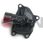 JPN Thermostat, Kühlmittel 20C9088-JPN JPN Thermostat, Kühlmittel 20C9088-JPN
