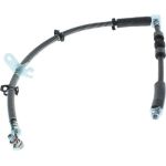 Bosch Bremsschlauch 1 987 481 A63 Bosch Bremsschlauch 1 987 481 A63