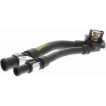 Vemo Kühlmittelthermostat V30-99-0205 Vemo Kühlmittelthermostat V30-99-0205