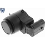 Vemo Parksensor V20-72-0034 Vemo Parksensor V20-72-0034