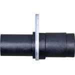 HELLA Sensor, Nockenwellenposition 6PU 009 168-301 HELLA Sensor, Nockenwellenposition 6PU 009 168-301