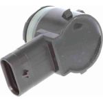 Vemo Parksensor V10-72-0828 Vemo Parksensor V10-72-0828