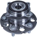 Radlagersatz 33-1079 Radlagersatz 33-1079
