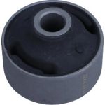 72-3640 MAXGEAR Querlenkerbuchse MGZ-517007 72-3640 MAXGEAR Querlenkerbuchse MGZ-517007