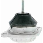 Vaico Motorlager V10-1142 Vaico Motorlager V10-1142