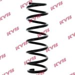 Fahrwerksfeder RA7067