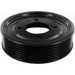 Vaico Riemenscheibe für Wasserpumpe V20-1594 Vaico Riemenscheibe für Wasserpumpe V20-1594