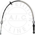 AIC Schaltseilzug 58978 AIC Schaltseilzug 58978