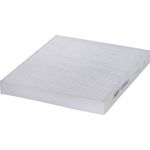 HENGST FILTER Filter, Innenraumluft E2998LI