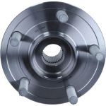Radlagersatz 33-1192 Radlagersatz 33-1192