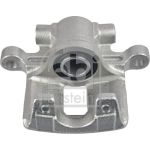 FEBI BILSTEIN Bremssattel 181155 FEBI BILSTEIN Bremssattel 181155