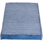 Filter, Innenraumluft 26-1784 Filter, Innenraumluft 26-1784