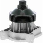 Vaico Wasserpumpe / Kühlmittelpumpe V20-50032