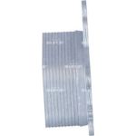 Ölkühler, Motor“L 31840 Ölkühler, Motor“L 31840