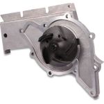 HEPU Wasserpumpe P575