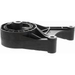 V40-0971 Vaico Motorlager V40-0971