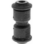 V30-1970 Vaico Blattfeder-Lagerbuchse V30-1970 V30-1970 Vaico Blattfeder-Lagerbuchse V30-1970
