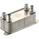 MAHLE Ölkühler, Automatikgetriebe CLC 227 000P MAHLE Ölkühler, Automatikgetriebe CLC 227 000P