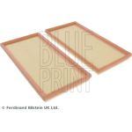 BluePrint Luftfilter ADU172208 BluePrint Luftfilter ADU172208