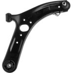 Monroe Fahrwerkslenker L43A07 Monroe Fahrwerkslenker L43A07