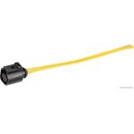 Kabelreparatursatz, Raddrehzahlsensor 51277401 Kabelreparatursatz, Raddrehzahlsensor 51277401