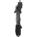 Bosch Lenkgetriebe K S01 000 926 Bosch Lenkgetriebe K S01 000 926