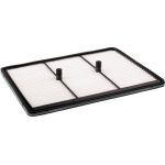 DENCKERMANN Luftfilter A146907 DENCKERMANN Luftfilter A146907