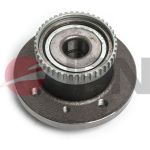 JPN Radlagersatz 20L9049-JPN JPN Radlagersatz 20L9049-JPN