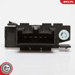SKV GERMANY Widerstand 95SKV038 SKV GERMANY Widerstand 95SKV038