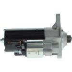 Bosch Starter 1 986 S00 809 Bosch Starter 1 986 S00 809